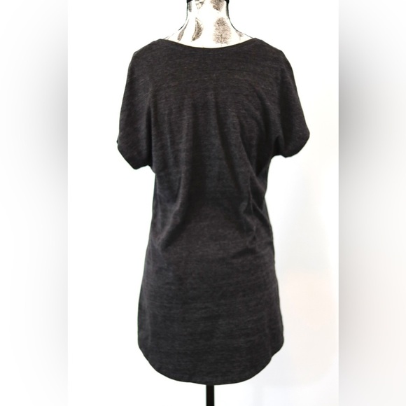 2 FOR $25 2017 guns and roses tshirt - Picture 4 of 6